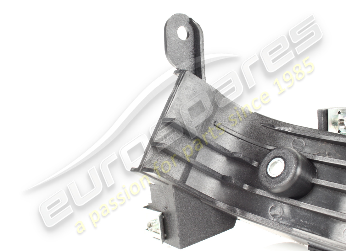 guide supérieur d'occasion ferrari pour arrière gauche se. numéro de pièce 69791700 (4)