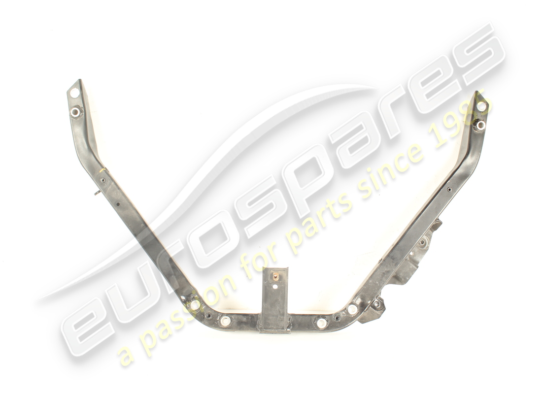 UTILISÉ Ferrari COMPARTIMENT MOTEUR INTERNE. NUMÉRO DE PIÈCE 295767 (1) UTILISÉ Ferrari COMPARTIMENT MOTEUR INTERNE. NUMÉRO DE PIÈCE 295767 (1)