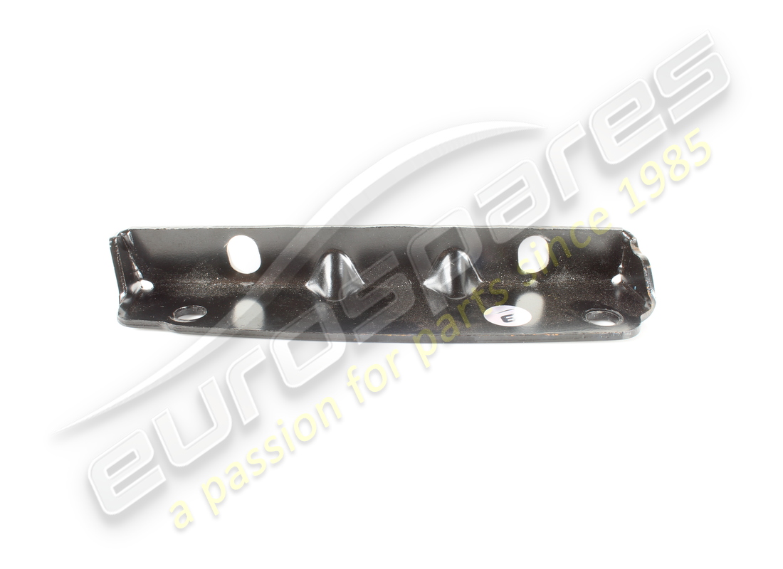 UTILISÉ Ferrari SUPPORT DROIT. NUMÉRO DE PIÈCE 80637200 (1)