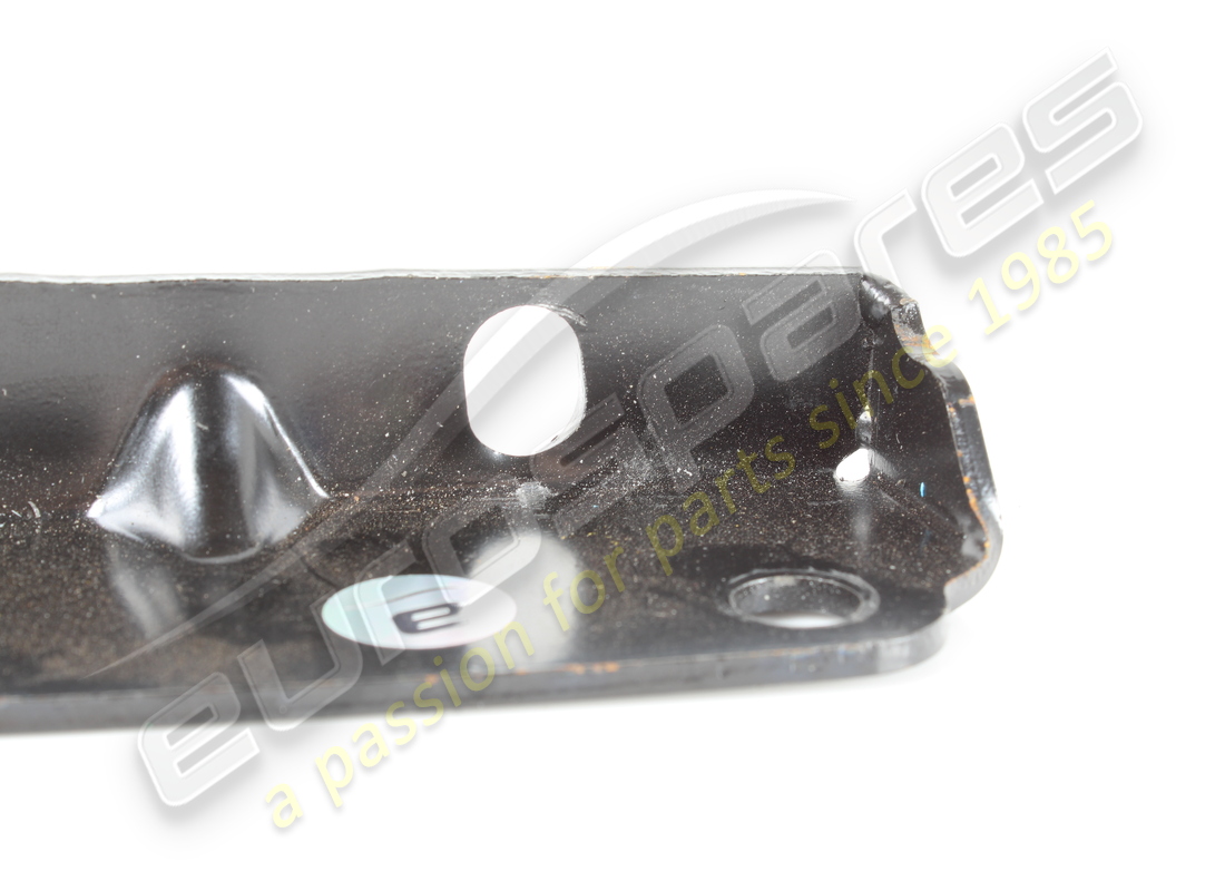 utilisé ferrari support droit. numéro de pièce 80637200 (2)
