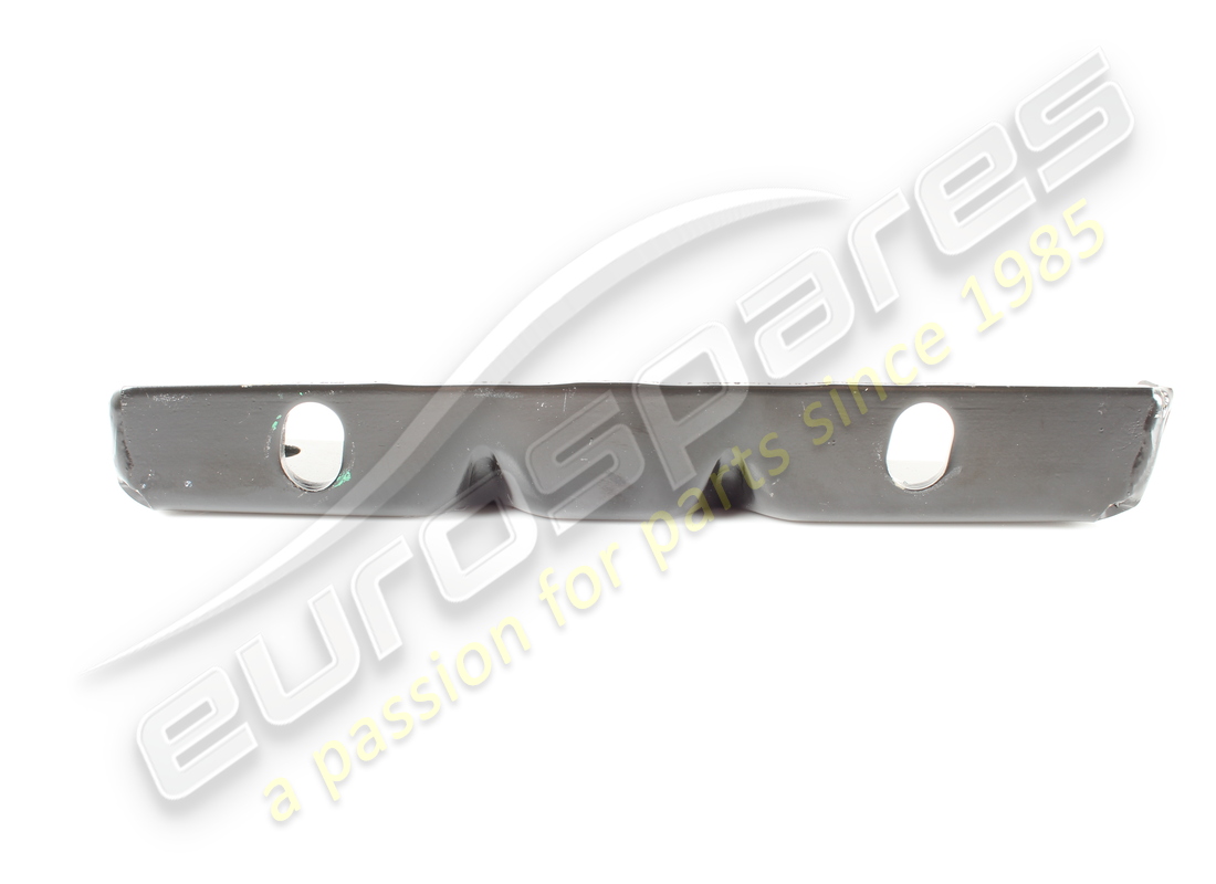 utilisé ferrari support droit. numéro de pièce 80637200 (4)