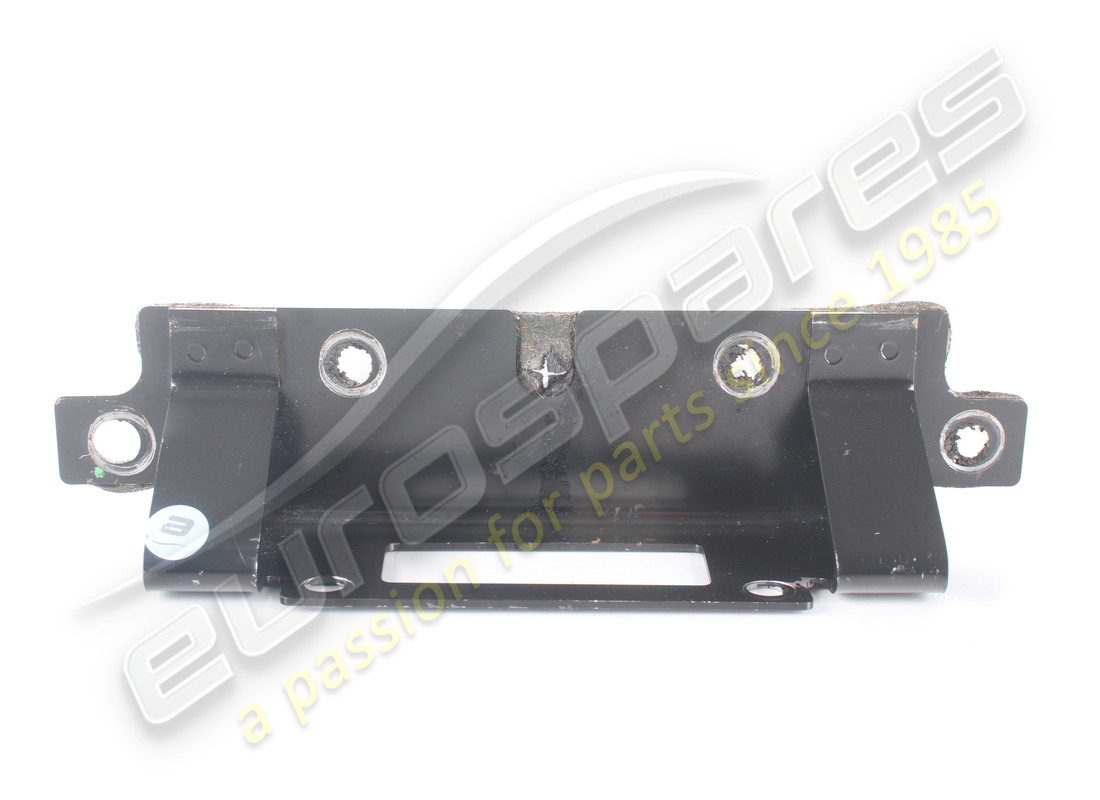 utilisé aston martin renfort l/c dr lat hse. référence 4g43433a32ae (5)