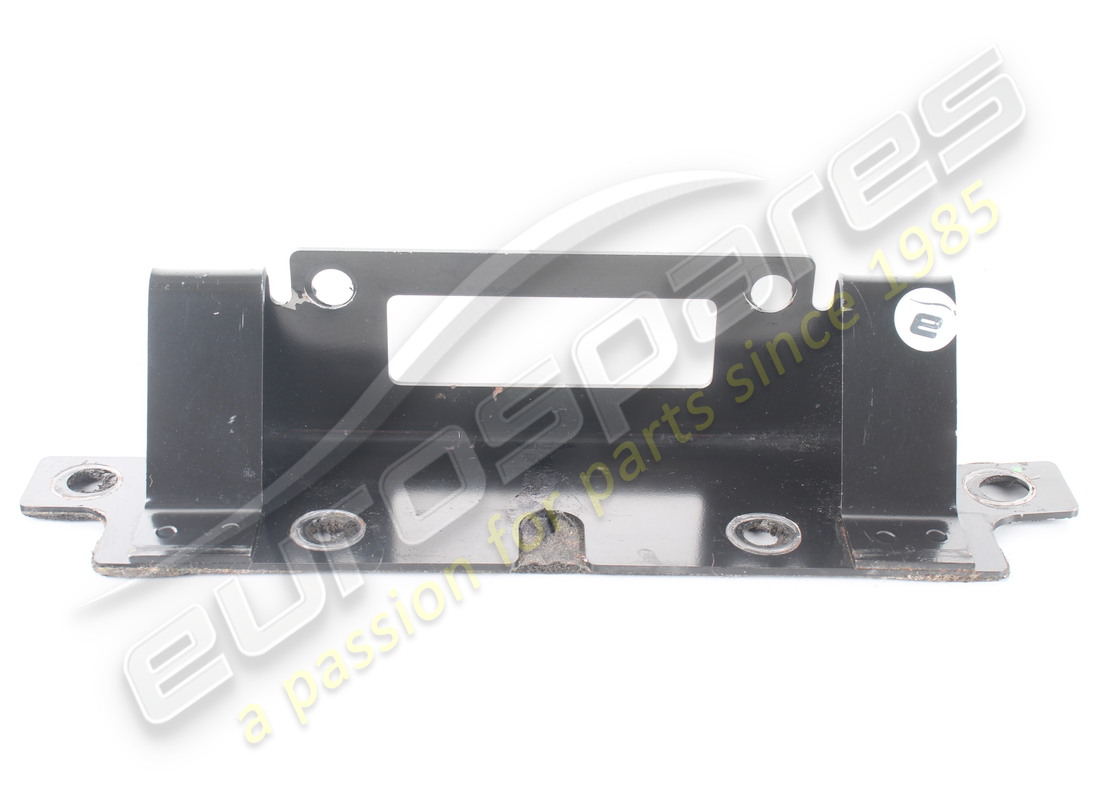 utilisé aston martin renfort l/c dr lat hse. référence 4g43433a32ae (1)