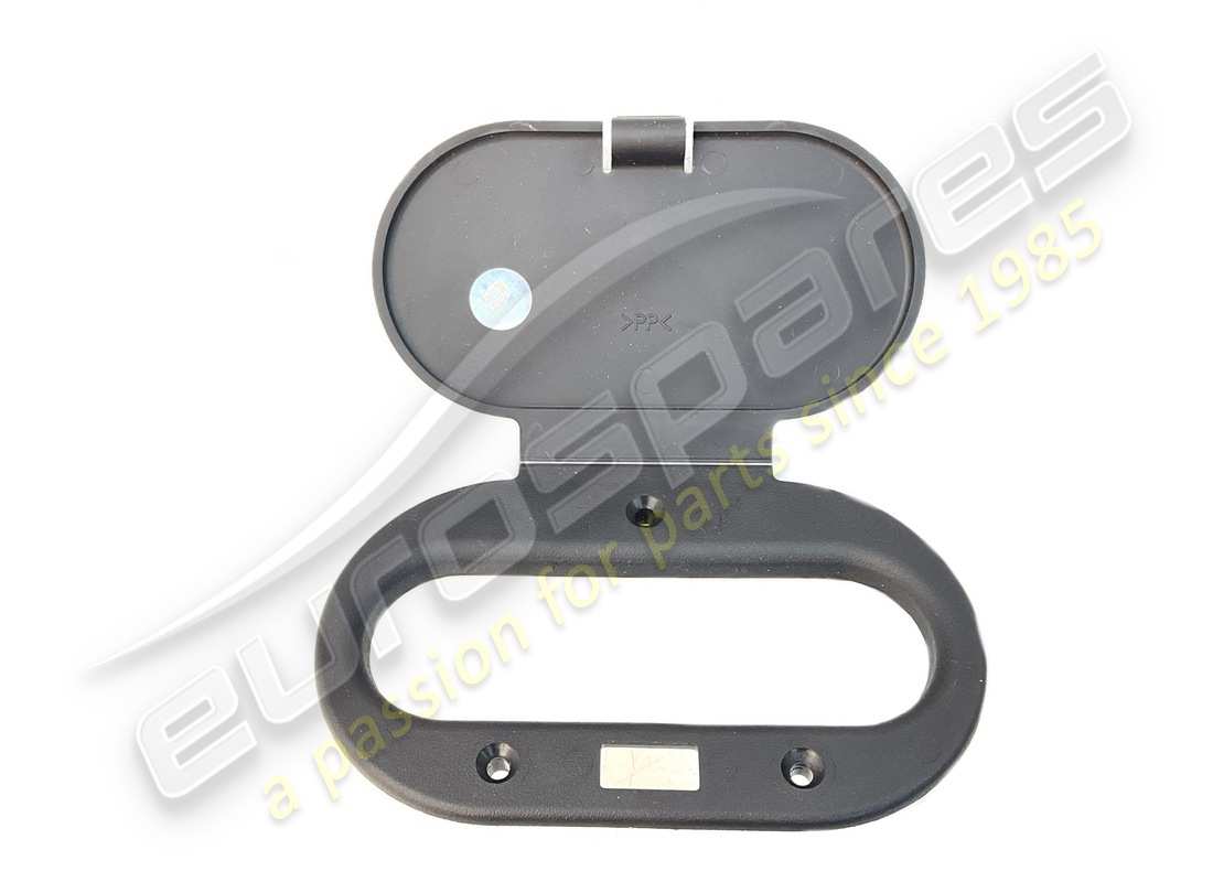 utilisé aston martin couvercle l/c aux power sw. numéro de pièce 4g4313a752ac (2)