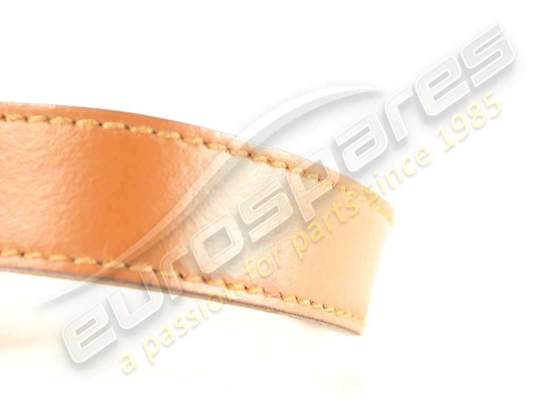 courroie de boîte à outils complète d'occasion eurospares. numéro de pièce eap1230040 (2)