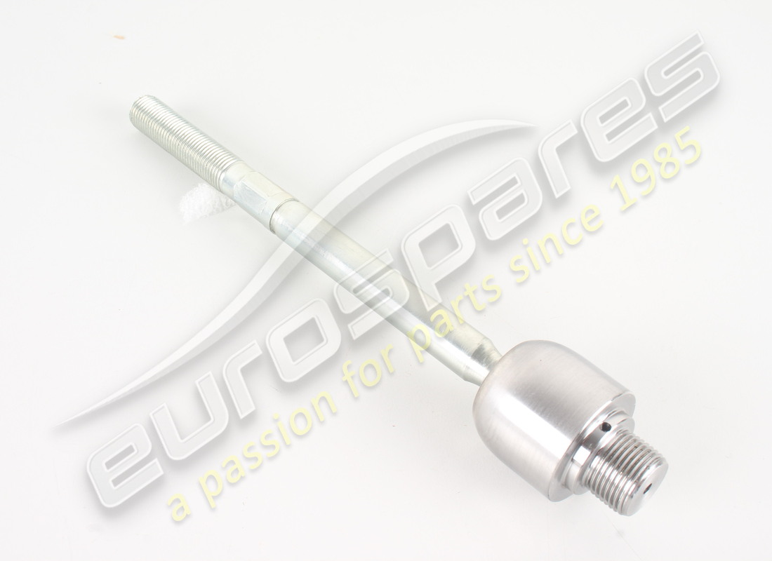 nouveau eurospares ferrari 458 / 488 / biellette de direction intérieure de crémaillère de direction california. numéro de pièce eap1553107 (2)
