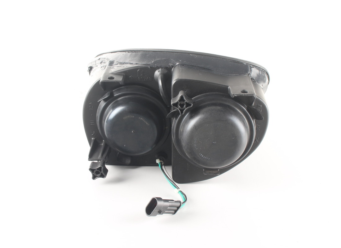 neuf (autre) ferrari phare droit. numéro de pièce 65097251 (3)