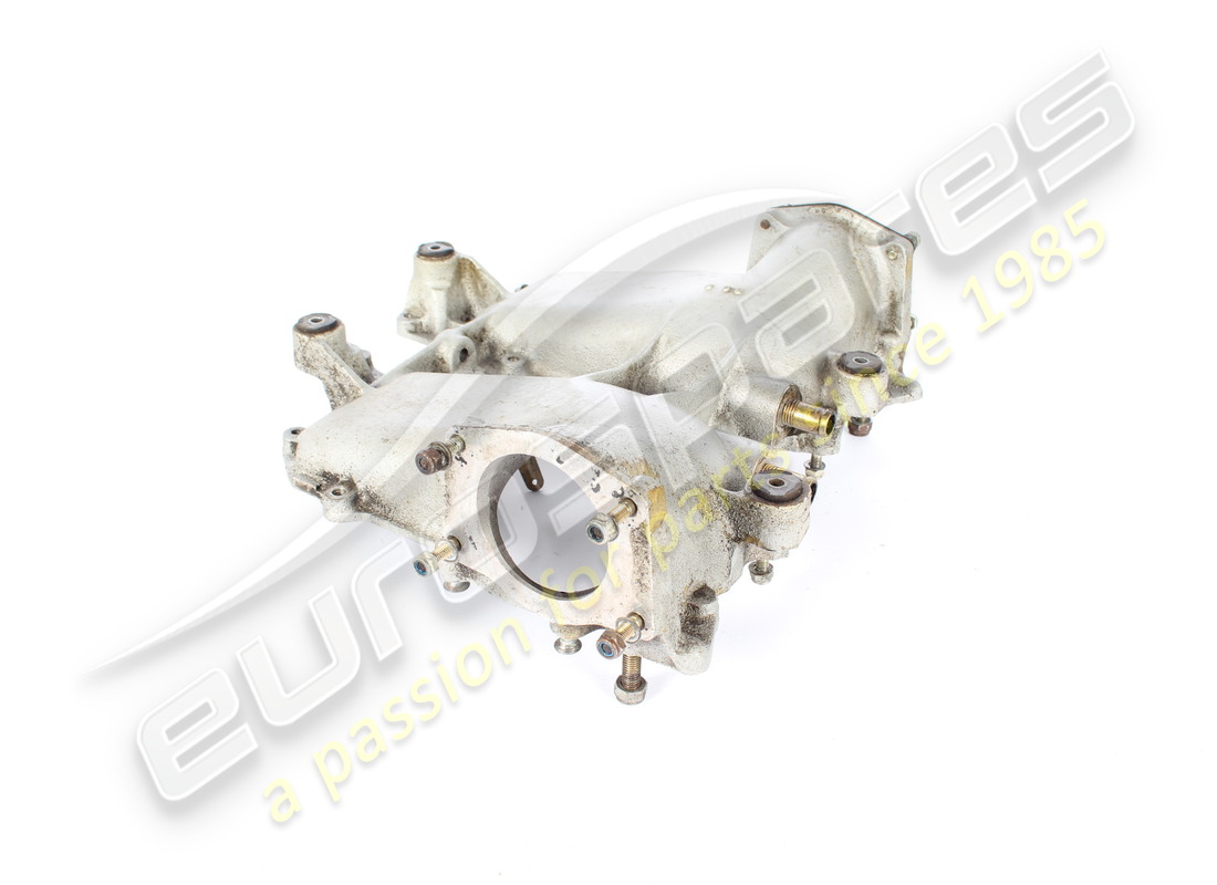utilisé ferrari support de distributeur de carburant. numéro de pièce 121694 (2)