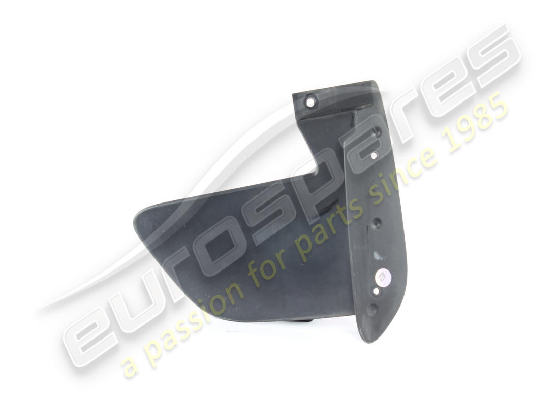 utilisé ferrari aileron de diffuseur droit. numéro de pièce 88982600 (2)