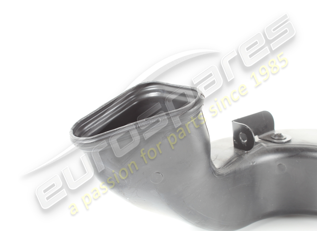 D'OCCASION Ferrari COMPLET RH CVC-VENTILATION S . NUMÉRO DE PIÈCE 88602100 (1)