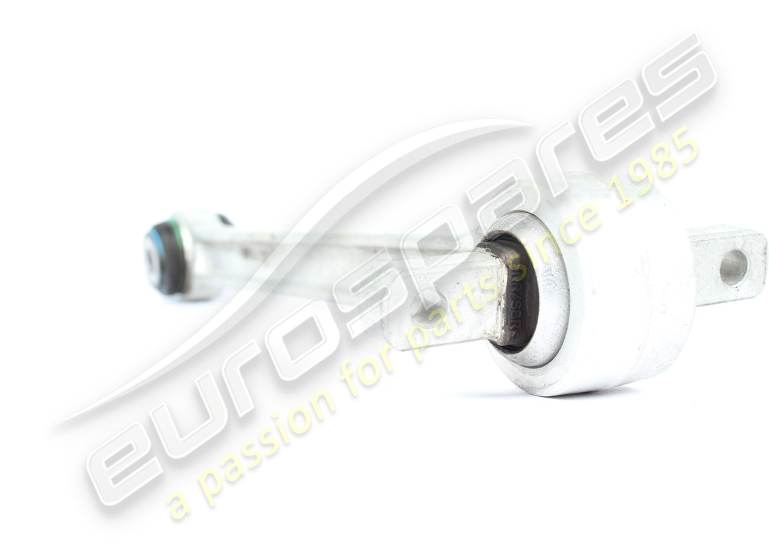 utilisé ferrari bras supérieur. numéro de pièce 295792 (3)