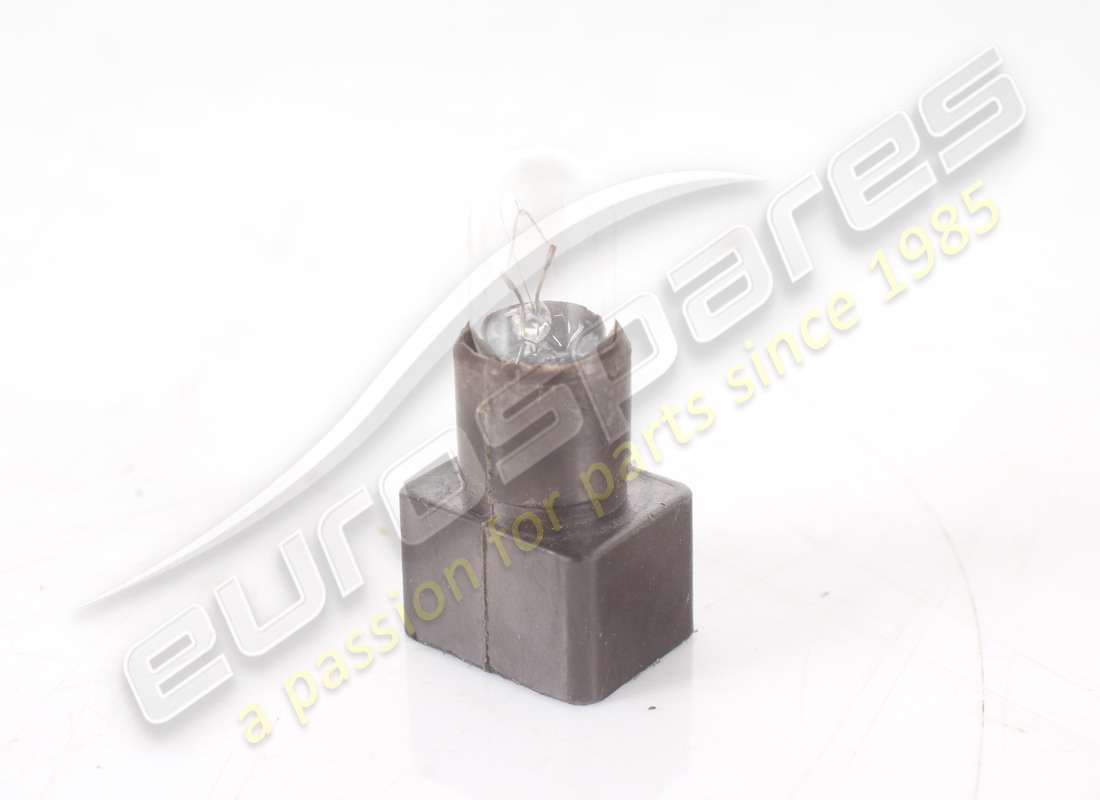 ÉCLAIRAGE DE COURTOISIE FERRARI ENDOMMAGÉ. NUMÉRO DE PIÈCE 61804700 (3) éclairage de courtoisie ferrari endommagé. numéro de pièce 61804700 (3)