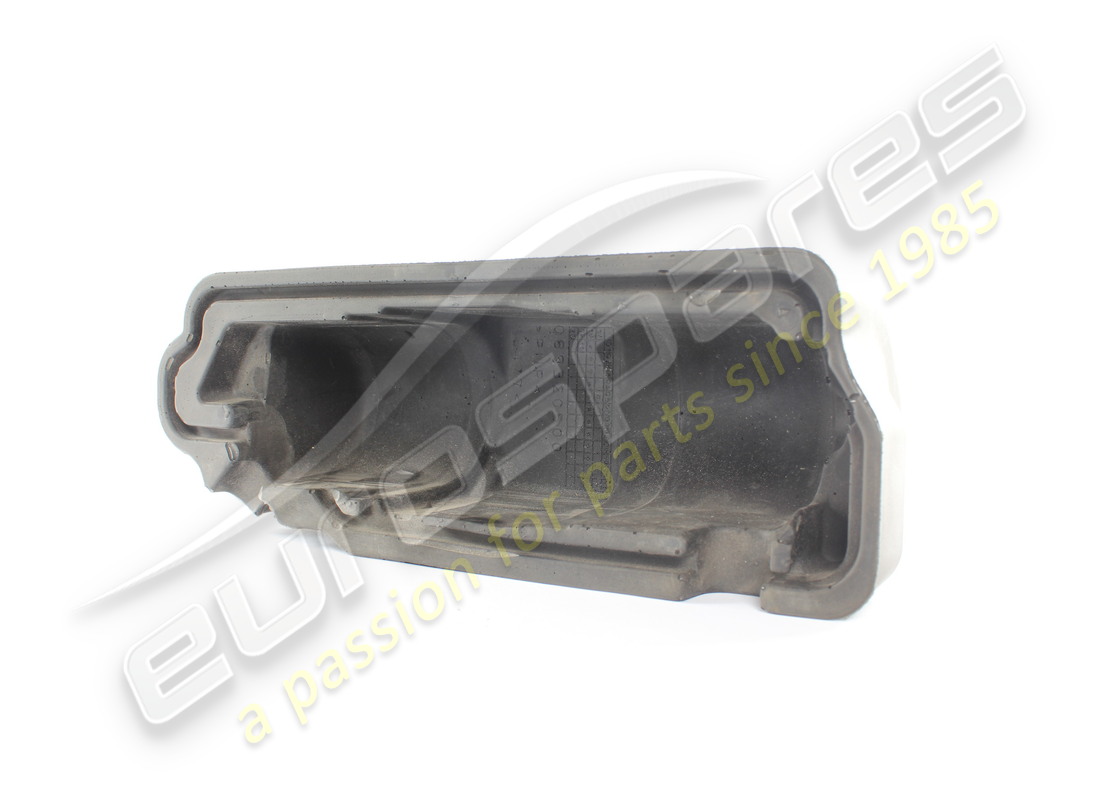 utilisé ferrari couvercle supérieur complet de pompe. numéro de pièce 89320800 (2)