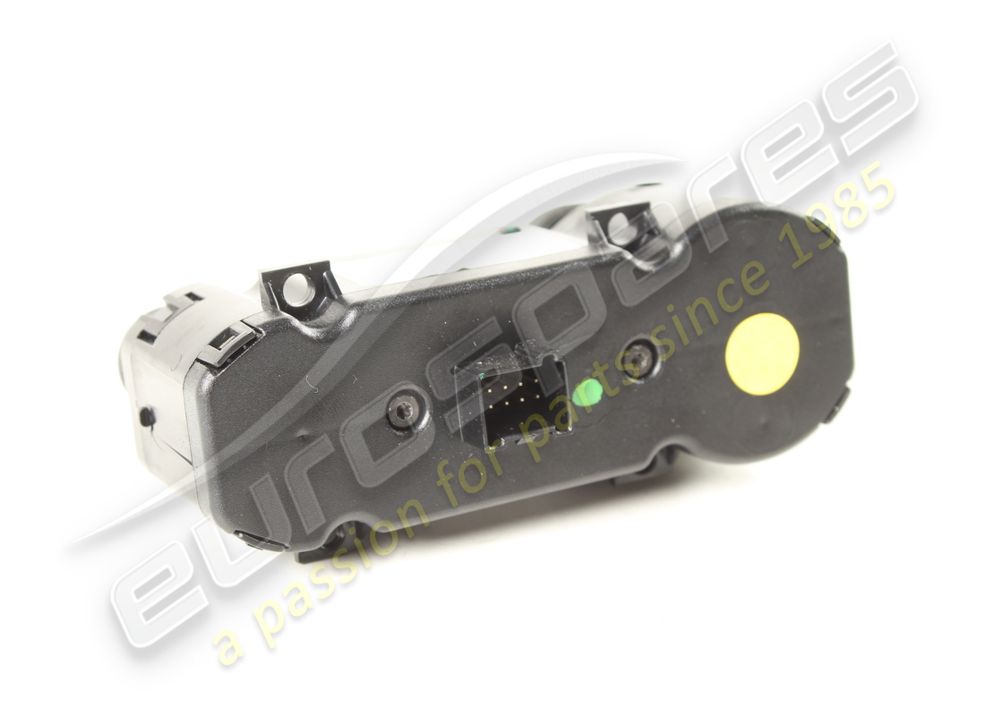 utilisé ferrari contrôle nit. numéro de pièce 328332 (2)