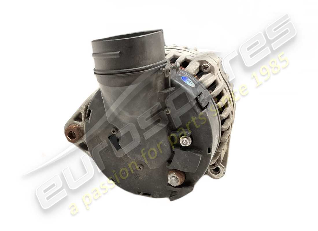 eurospares alternateur et poulie utilisés. numéro de pièce eap1426993 (4)