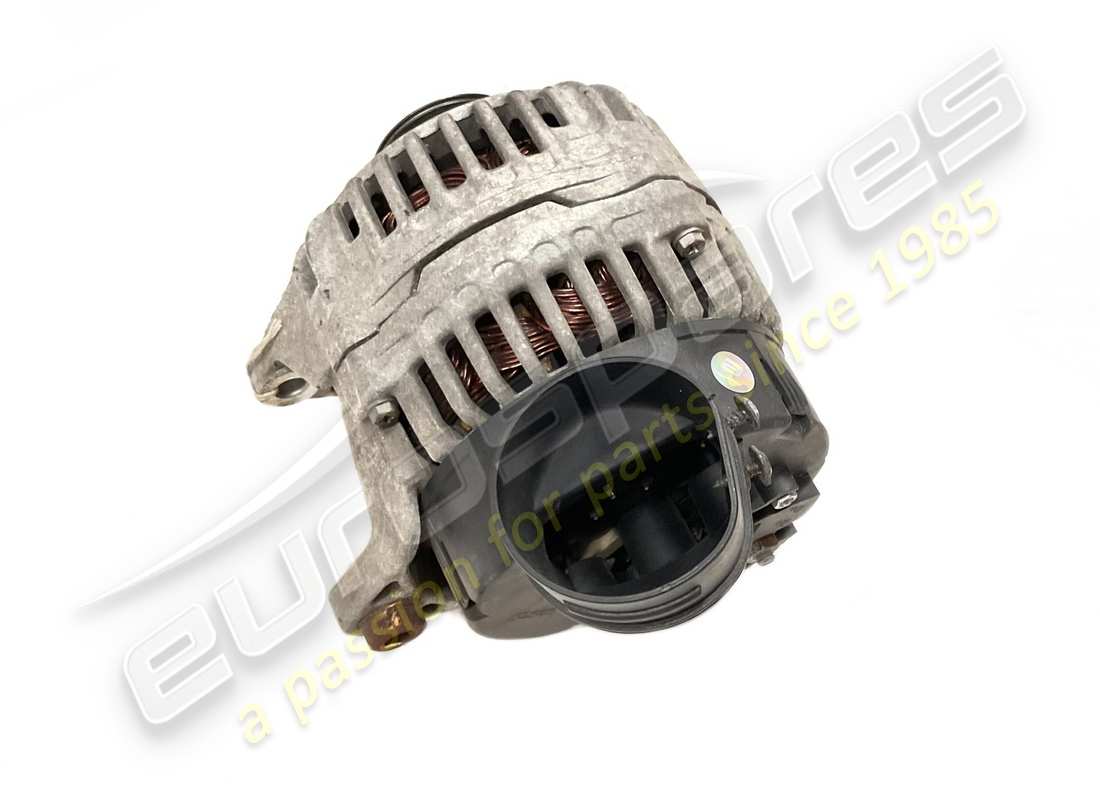 eurospares alternateur et poulie utilisés. numéro de pièce eap1426993 (3)