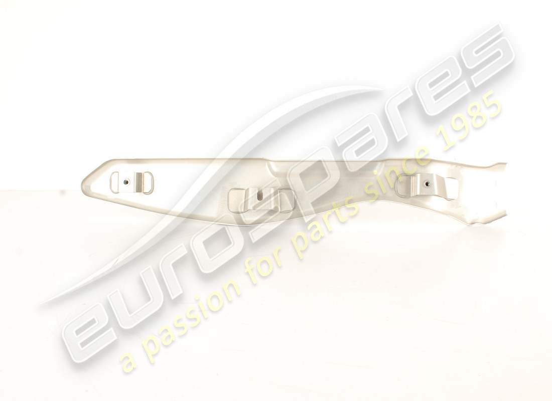 nouveau bouclier de jambage de porte gauche ferrari. numéro de pièce 85088300 (2)