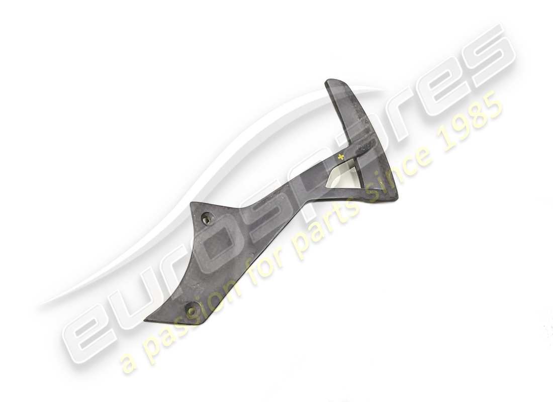 NOUVEAU (AUTRE) BOUTON Lamborghini . NUMÉRO DE PIÈCE 410951528B (1)