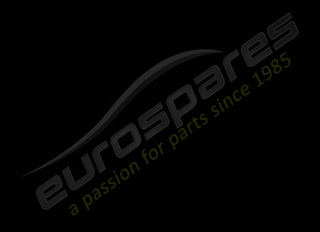 nouveau porsche circlip. numéro de pièce 99915216300 (1)