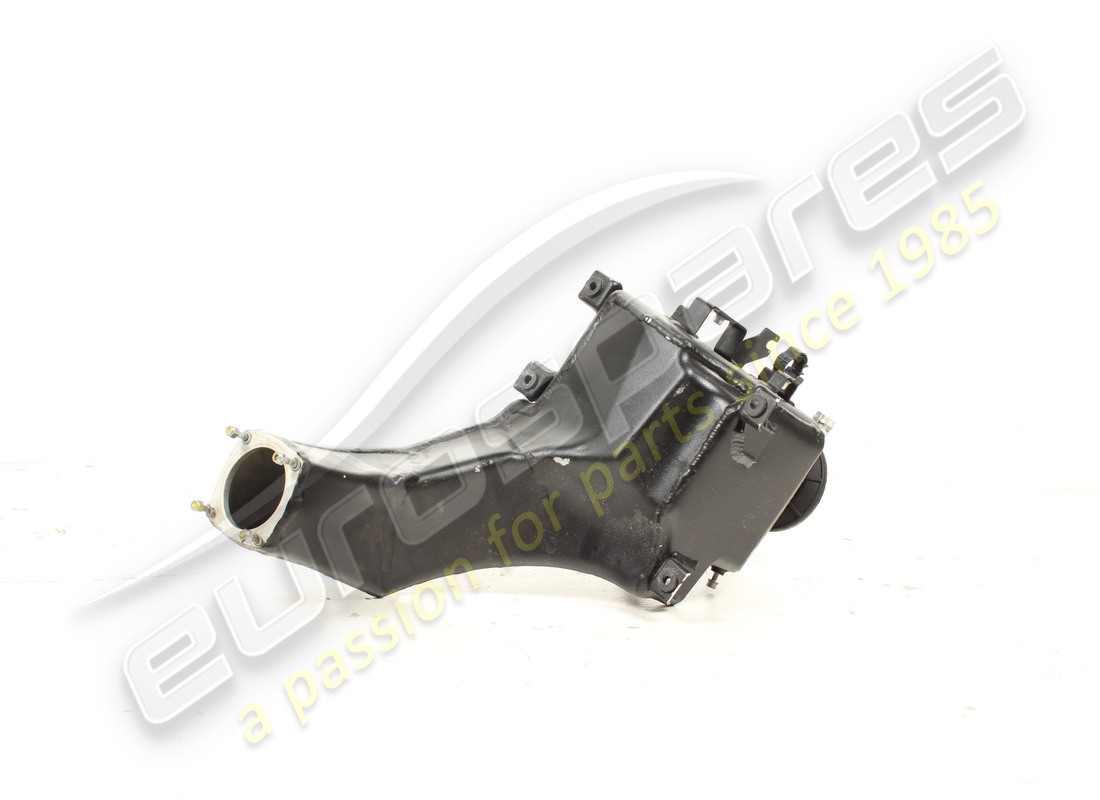 réservoir d'huile complet ferrari utilisé. numéro de pièce 325249 (2)