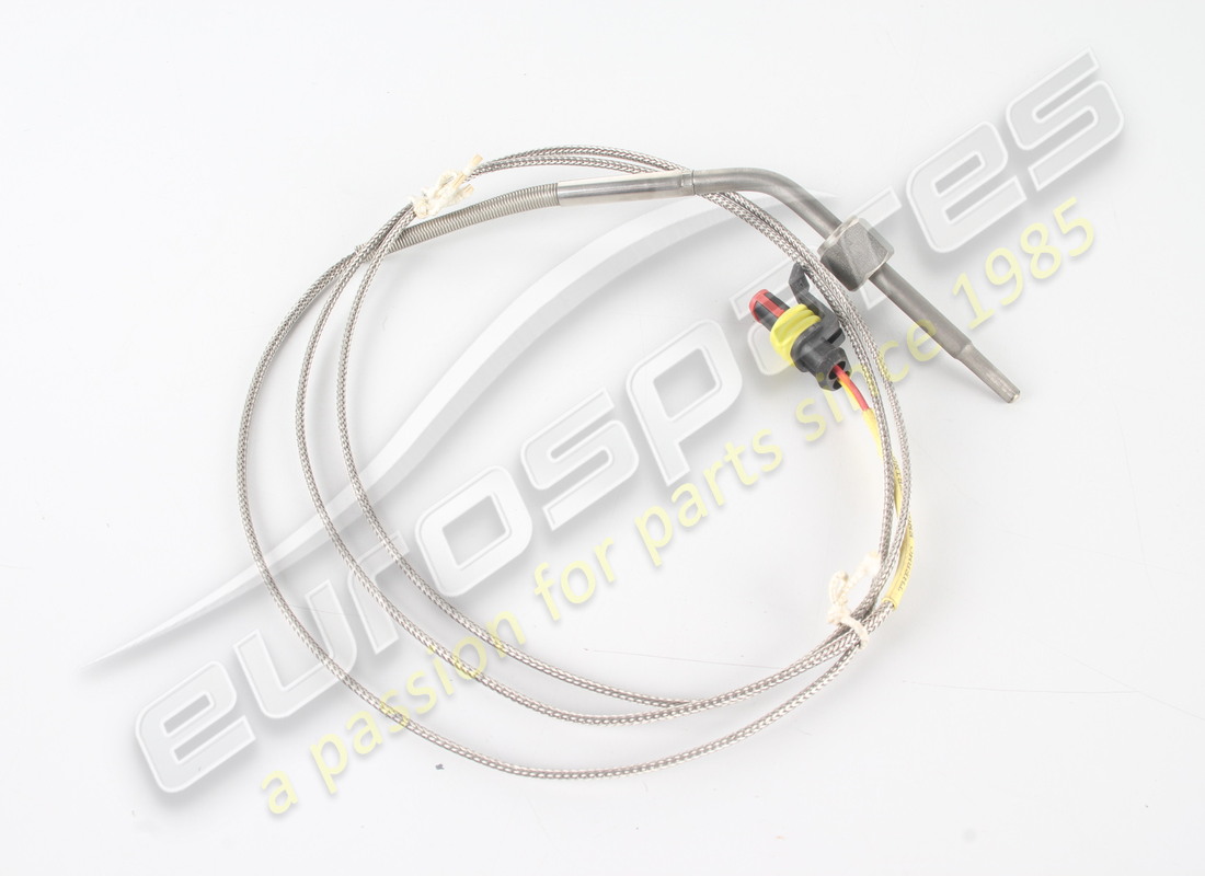 NOUVEAU THERMOCOUPLE Ferrari. NUMÉRO DE PIÈCE 168824 (1)