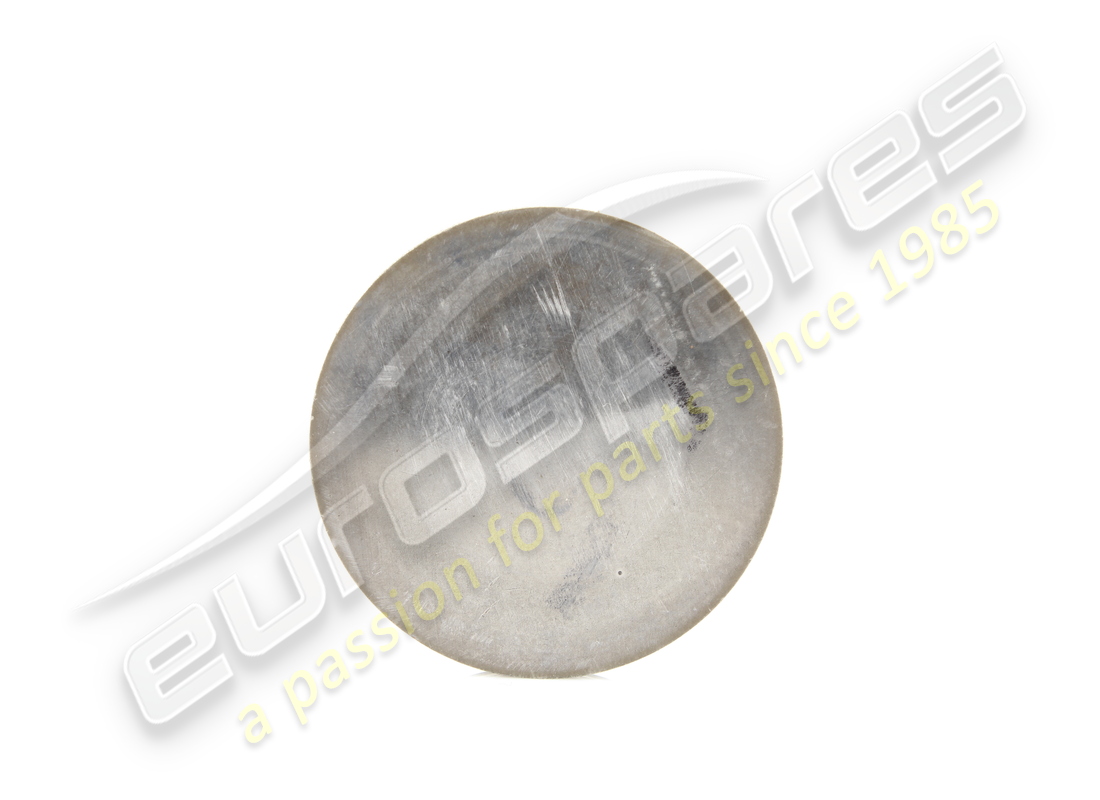 POUSSOIR Ferrari D'OCCASION 4.15MM. NUMÉRO DE PIÈCE 117587 (1)