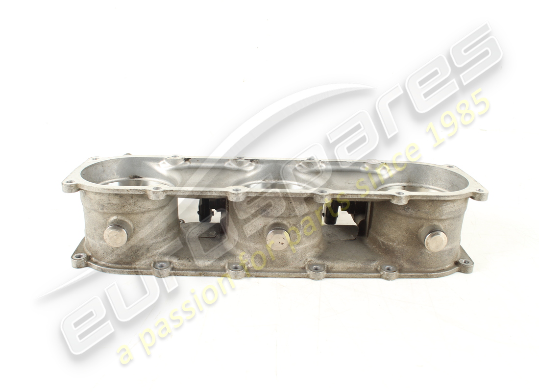 compensateur central complet d'occasion ferrari b. référence 281192 (5)