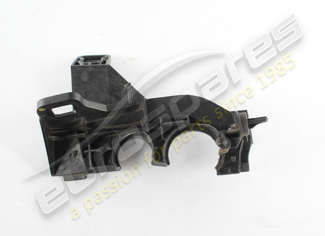 utilisé lamborghini œillet unter.rechte seite. numéro de pièce 4m0971871bk (2)