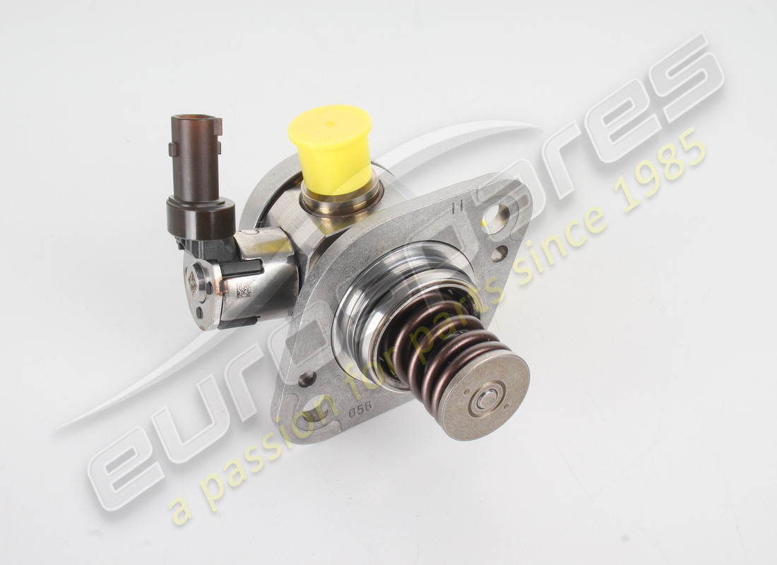 nouvelle pompe à carburant droit ferrari. numéro de pièce 878119 (1)