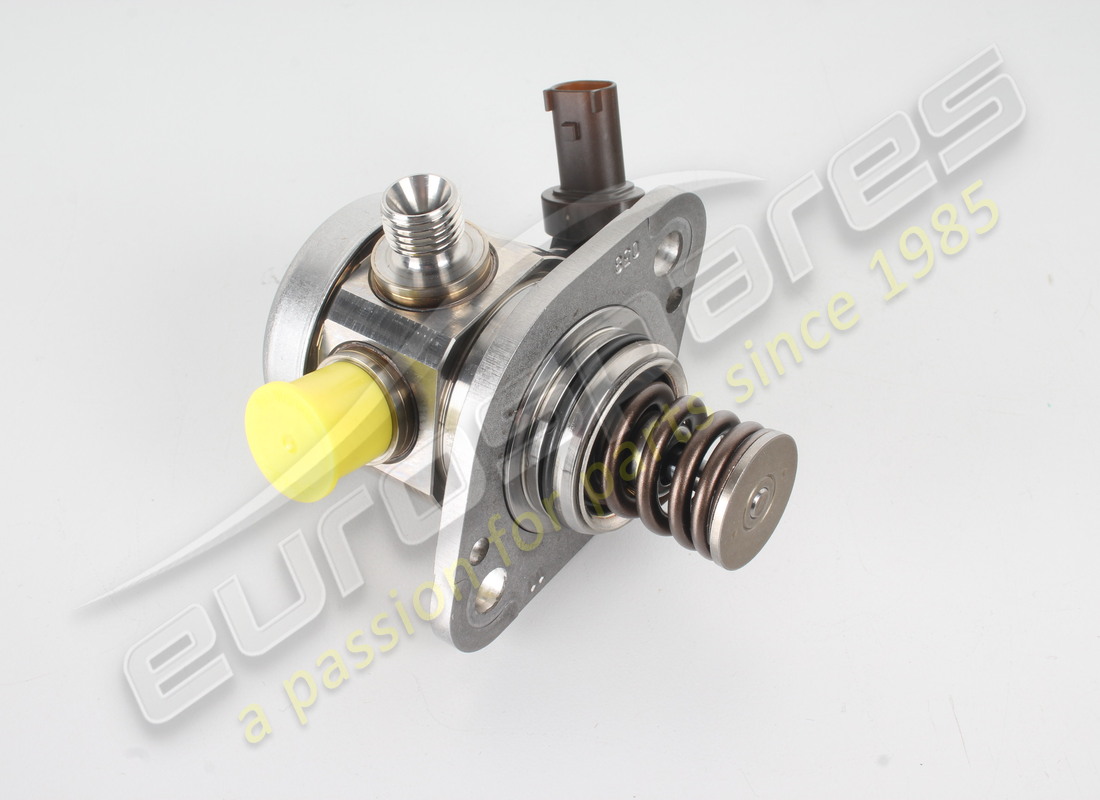 nouvelle pompe à carburant ferrari lh. numéro de pièce 878118 (1)