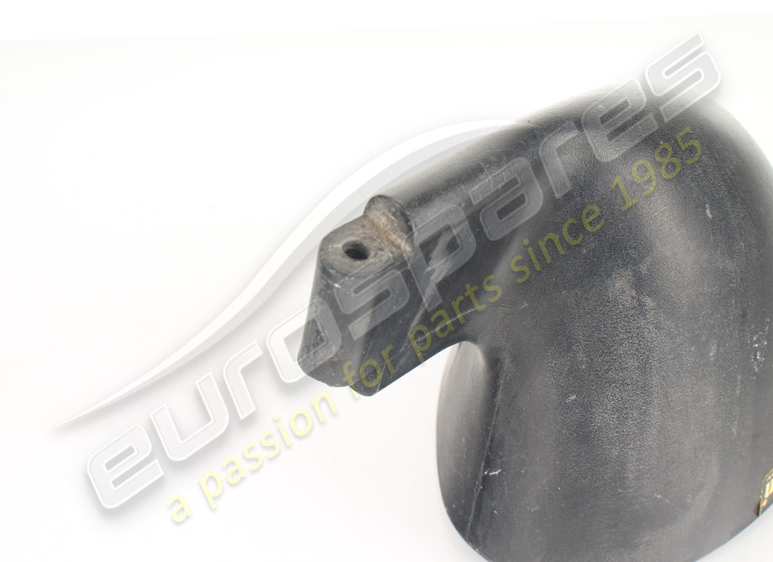 utilisé ferrari miroir de porte extérieure droite vitaloni. numéro de pièce 60122108 (5)