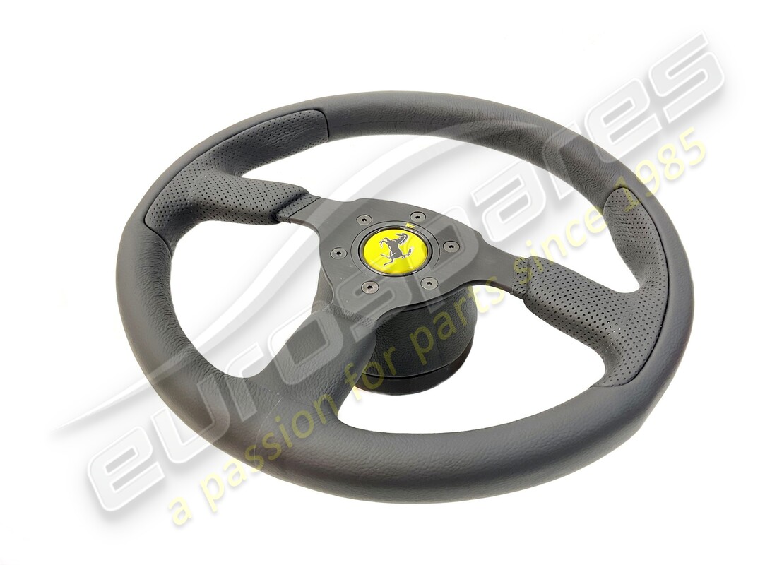 nouveau volant oem f50. numéro de pièce 155962 (2)
