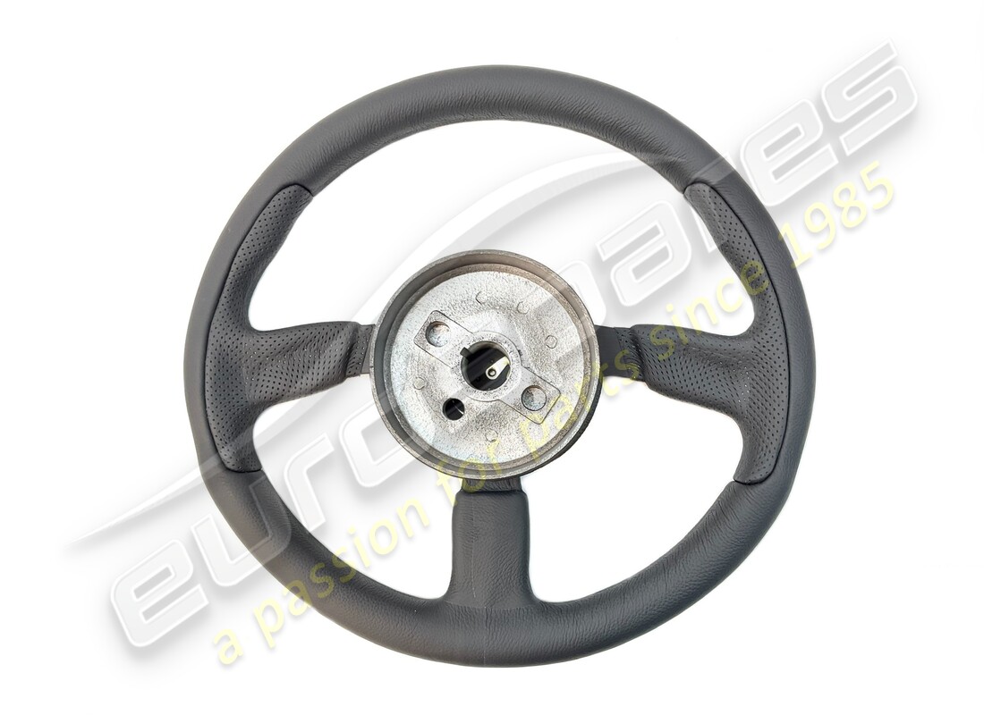 nouveau volant oem f50. numéro de pièce 155962 (5)