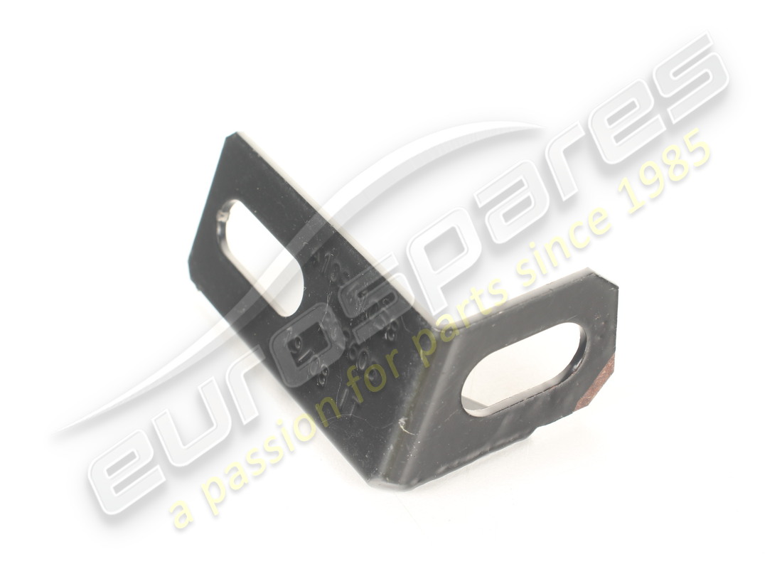nouveau support lamborghini. numéro de pièce 410941058 (3)