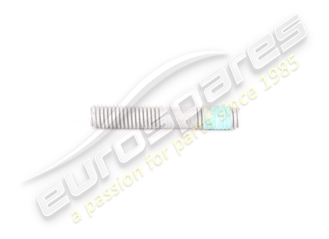 nouveau goujon porsche. numéro de pièce 90006010401 (1)