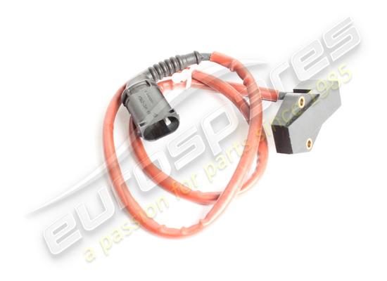 nouveau maserati complet f1 kit de capteurs numéro de pièce 226381