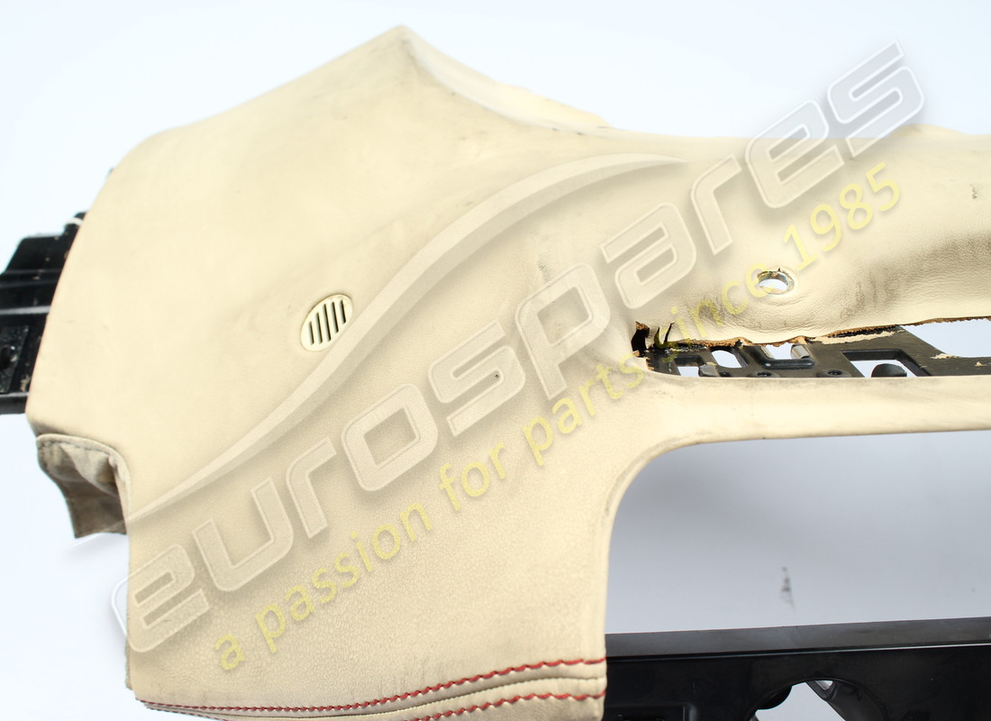 endommagé ferrari finizione plancia cent.inf.g. numéro de pièce 758665 (4)