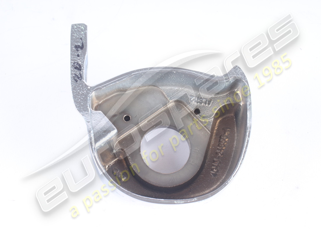 COURROIE D'ASSEMBLAGE BZL D'OCCASION ASTON MARTIN. NUMÉRO DE PIÈCE 4G4324858AEW (5) courroie d'assemblage bzl d'occasion aston martin. numéro de pièce 4g4324858aew (5)