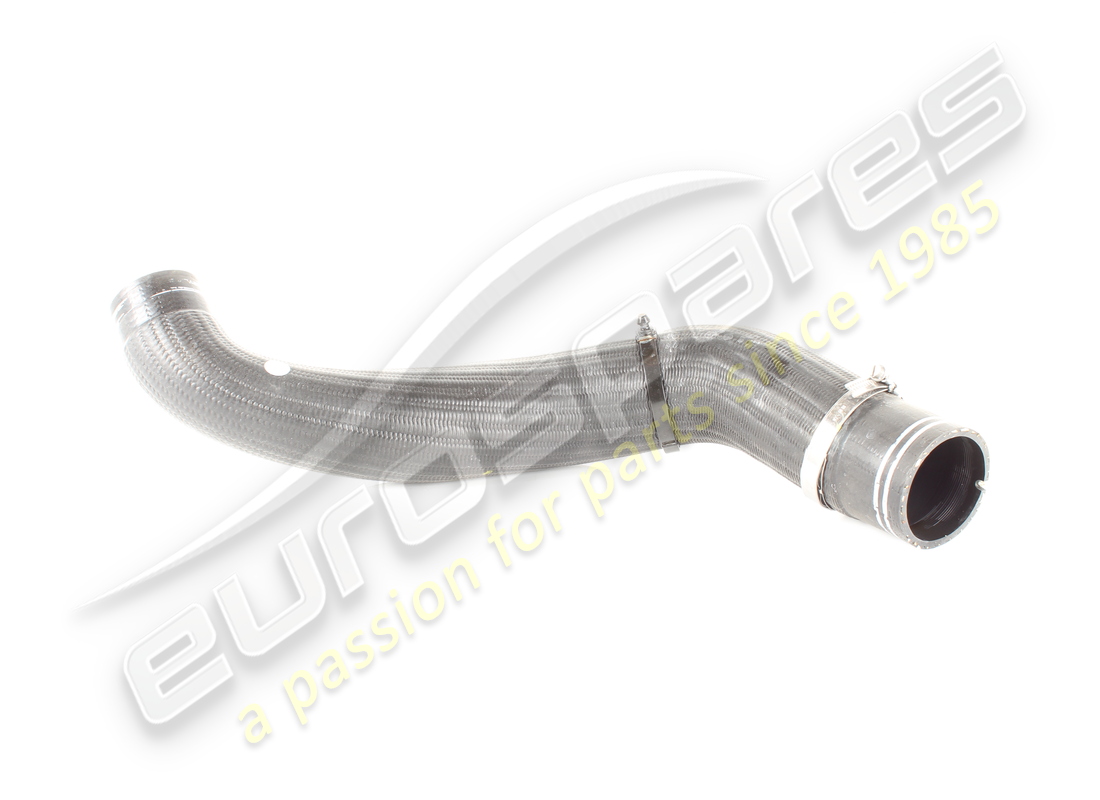 MANICOTTO TC DX D'OCCASION FERRARI. NUMÉRO DE PIÈCE 777774 (2) manicotto tc dx d'occasion ferrari. numéro de pièce 777774 (2)