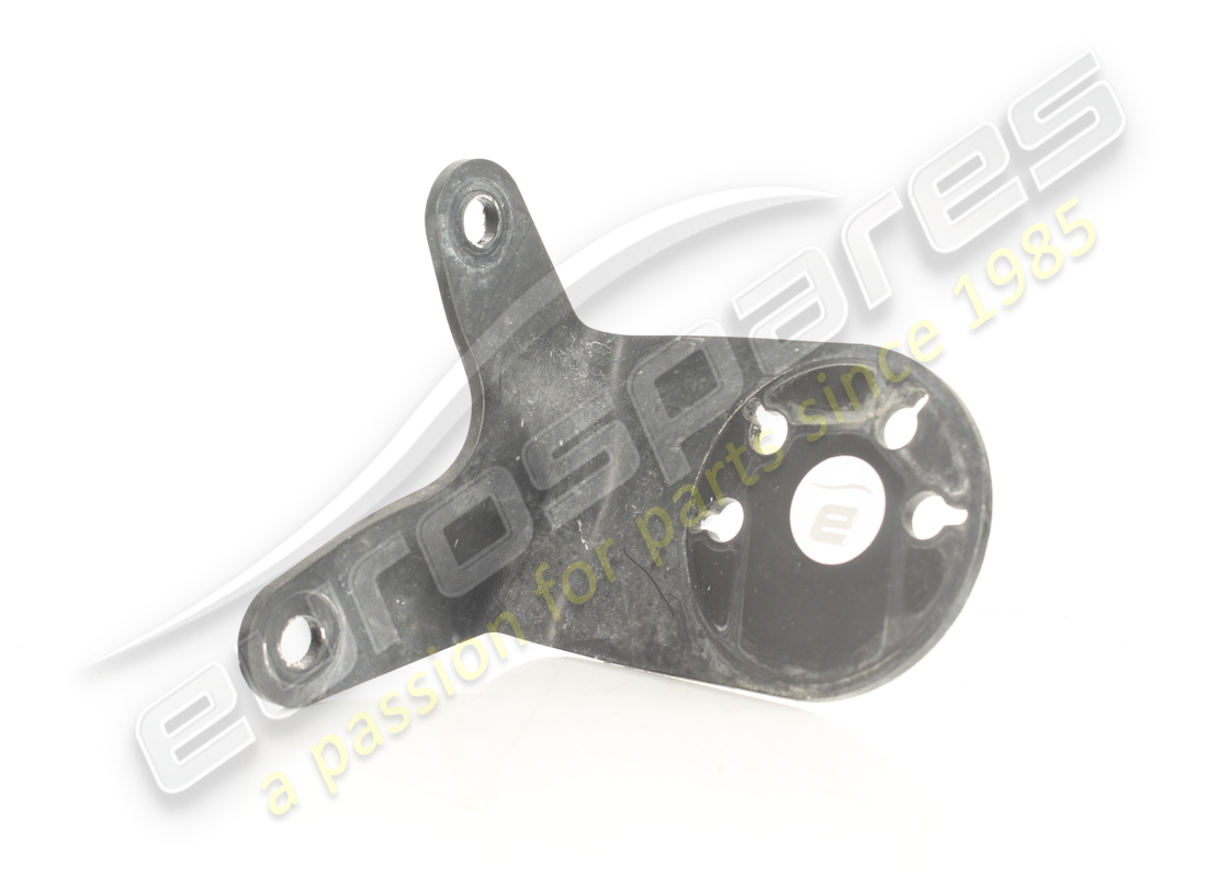 UTILISÉ Ferrari SUPPORT AVANT DROIT. NUMÉRO DE PIÈCE 263090 (1)