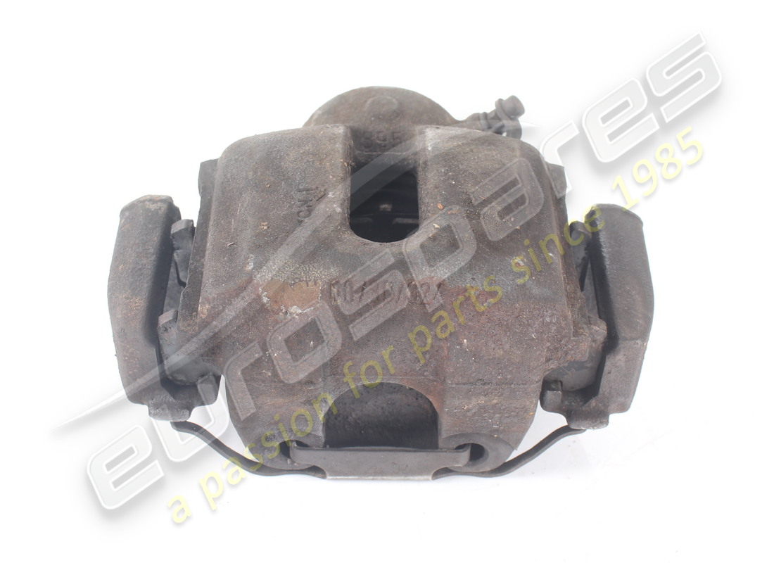 utilisé maserati pièce. numéro de pièce 377200107 (1)