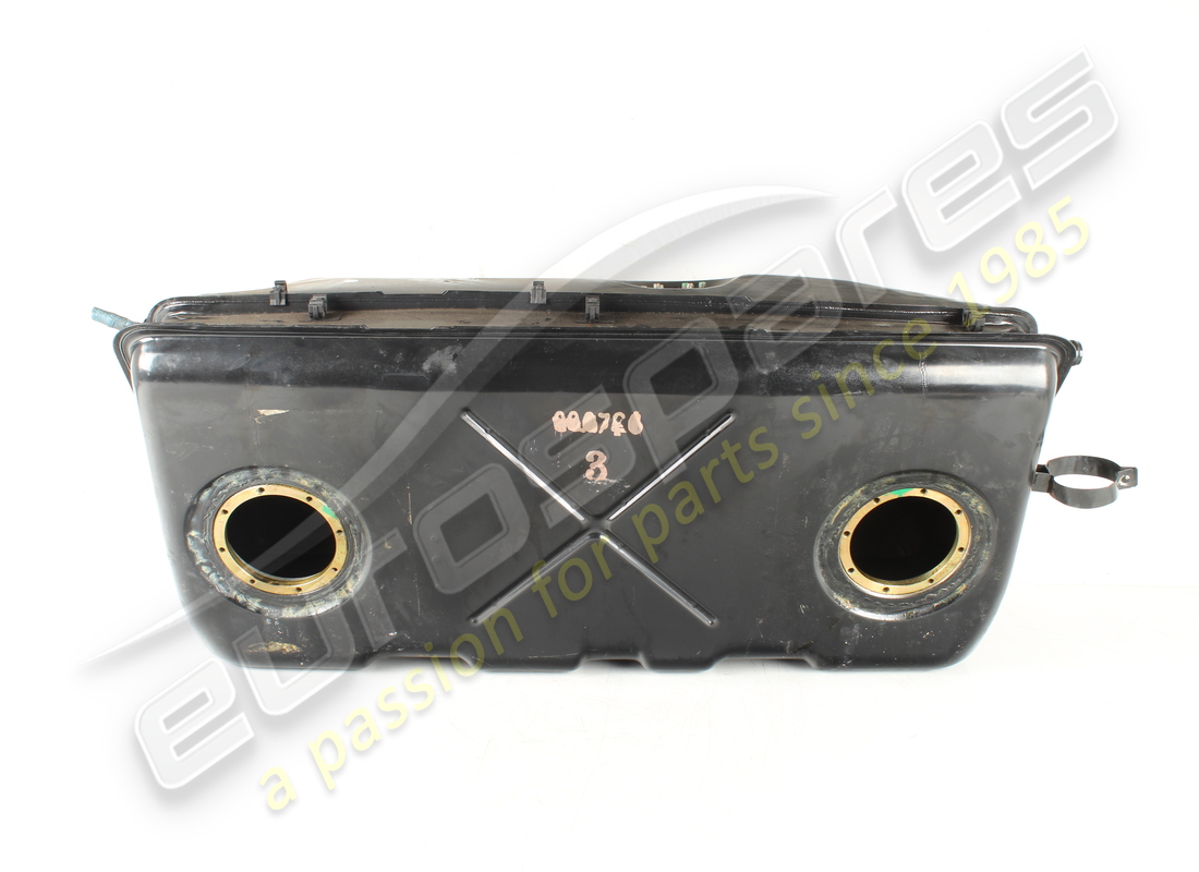 RÉSERVOIR DE CARBURANT D'OCCASION MASERATI, NUMÉRO DE PIÈCE DE VENTE 389200103 (5) réservoir de carburant d'occasion maserati, numéro de pièce de vente 389200103 (5)