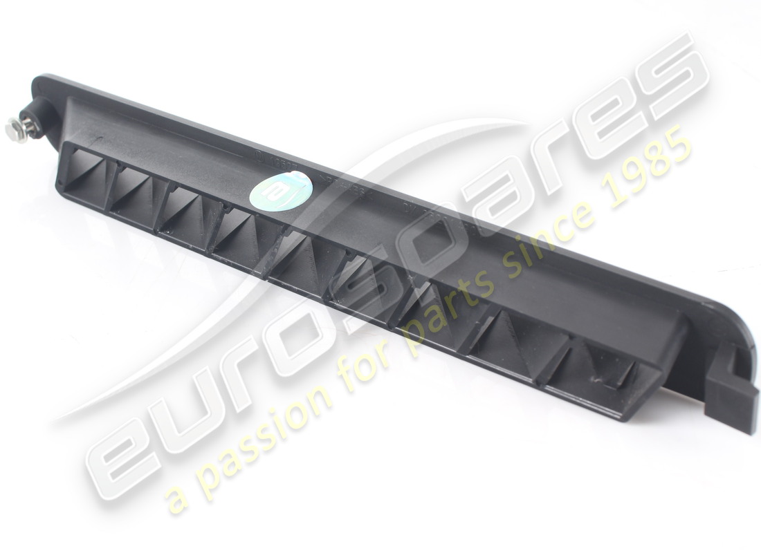 DÉSEMBUEUR DE PANNEAU DE PORTE DROIT D'OCCASION FERRARI. RÉFÉRENCE 88065100 (2) désembueur de panneau de porte droit d'occasion ferrari. référence 88065100 (2)