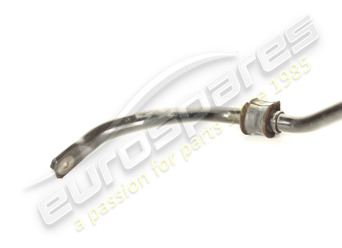 barre stabilisatrice ferrari utilisée. numéro de pièce 321262 (3)