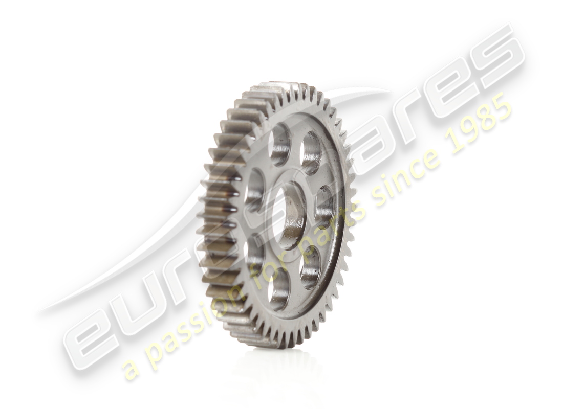 engrenage d'occasion lamborghini. référence 0p2103813b (1)