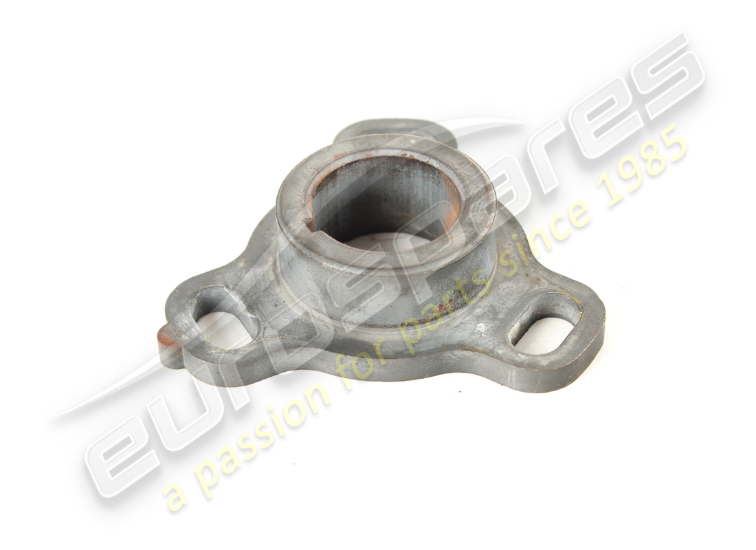 bride de remorquage de poulie d'occasion maserati. numéro de pièce 475031700 (1)