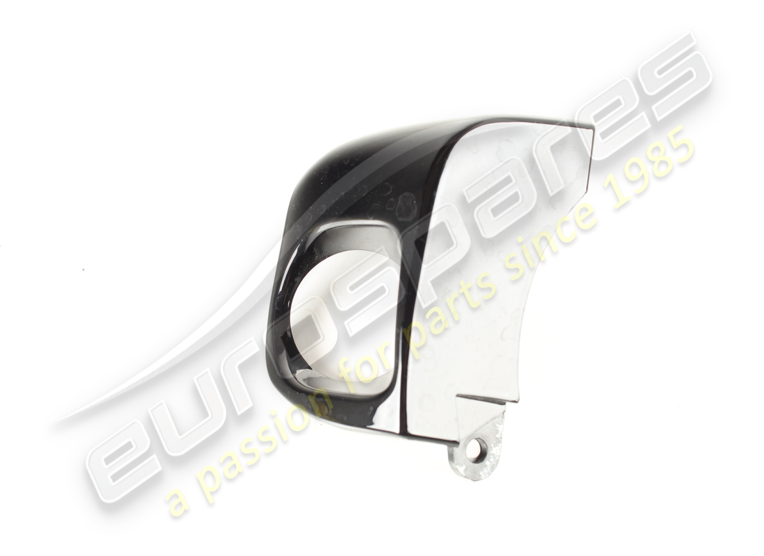 UTILISÉ LAMBORGHINI DEMI-COQUILLE. NUMÉRO DE PIÈCE 400953561B (2) utilisé lamborghini demi-coquille. numéro de pièce 400953561b (2)