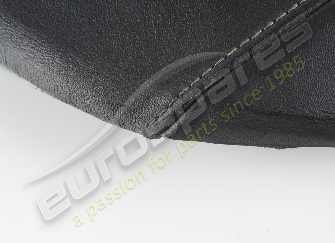 enceinte de groupe d'instruments d'occasion aston martin. numéro de pièce 4g4310862ajw (4)