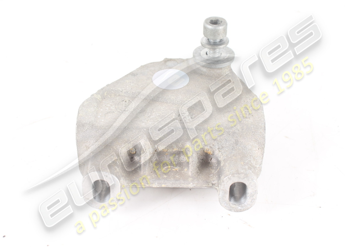 utilisé ferrari support de fixation arrière. numéro de pièce 300177 (1)