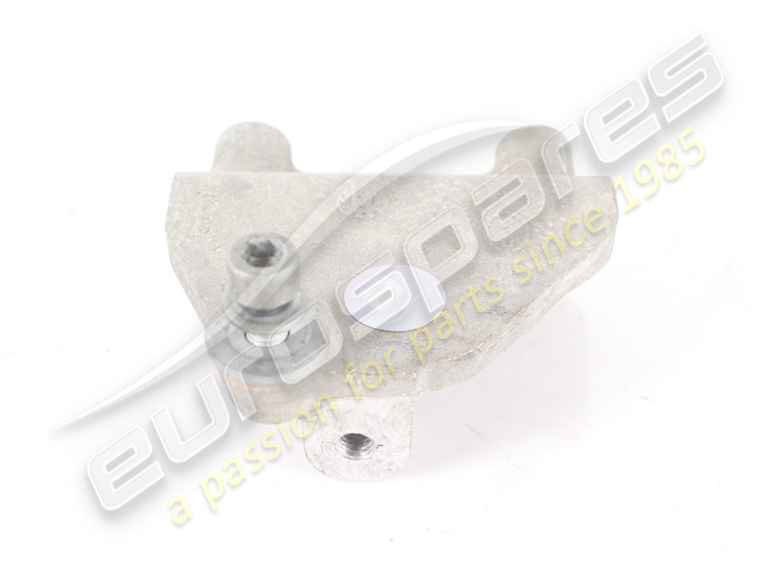 utilisé ferrari support de fixation arrière. numéro de pièce 300177 (2)
